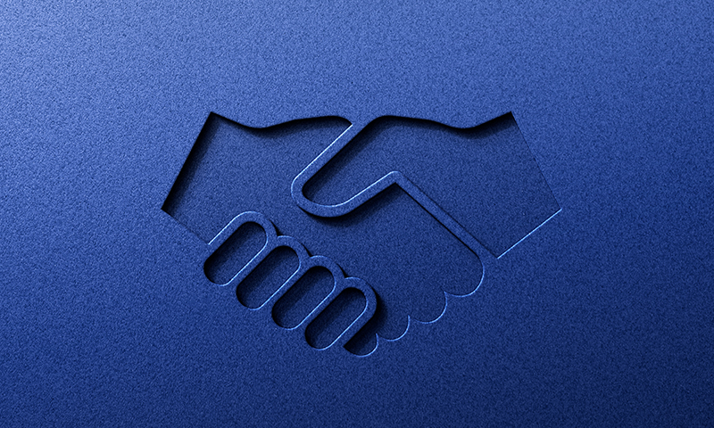 Community <br> Partnerships