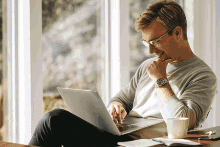 ActronAir <br> Reviews