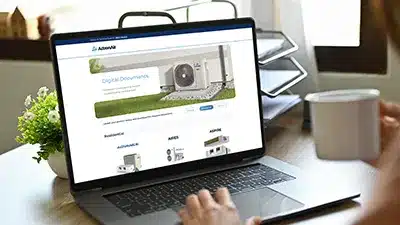 Product Information <br>& Documentation