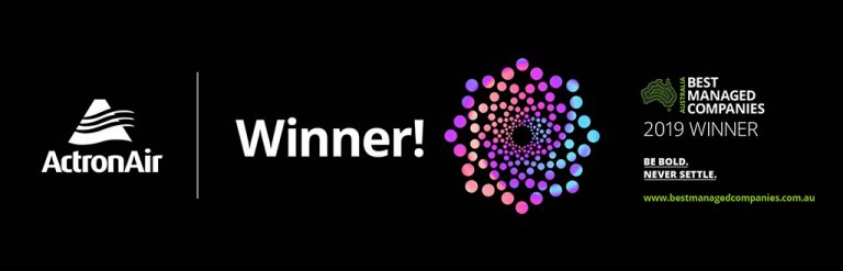 Award-winner-header