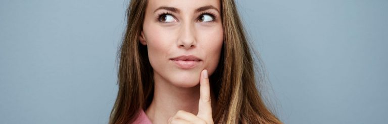 iStock-621501840