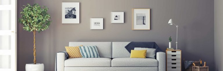 iStock_68728259_XXLARGE