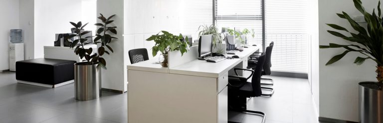 iStock_86261817_XXLARGE