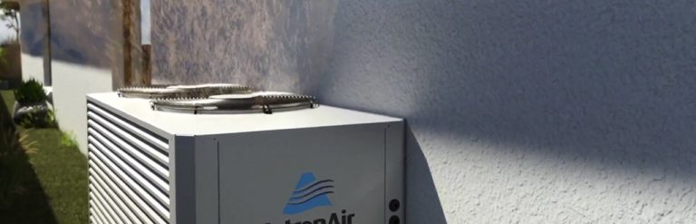 vert-discharge-header