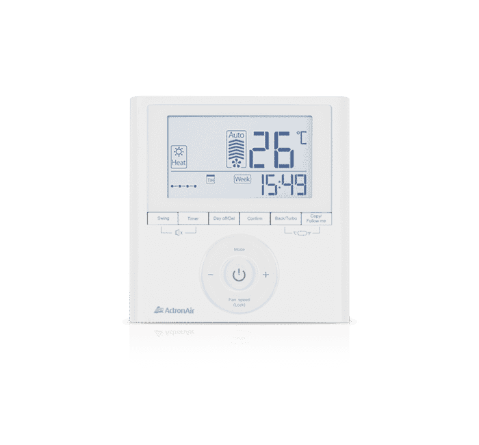 WC-02-isolated