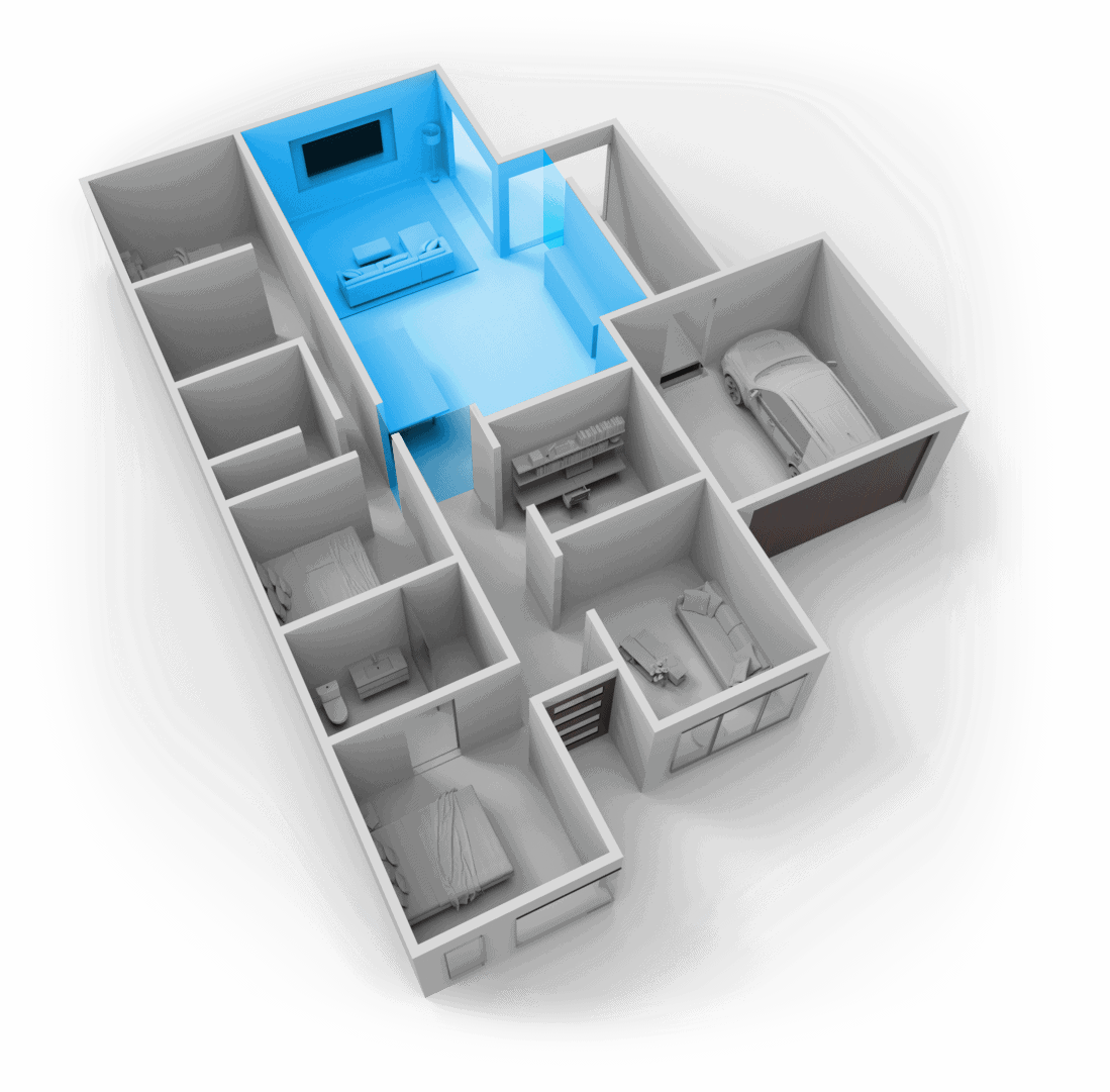 House-Plan-Zoning-Calculator_1-ZONE-2