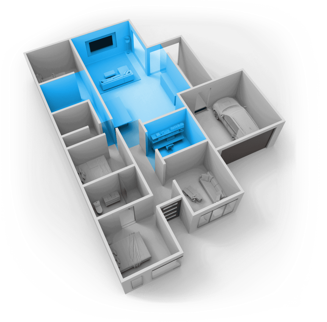 House-Plan-Zoning-Calculator_3-ZONES-1-1