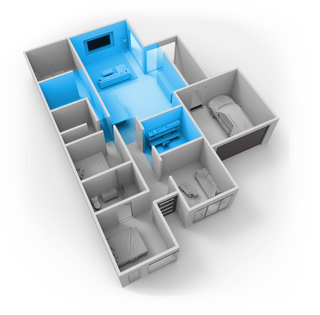 House-Plan-Zoning-Calculator_3-ZONES-1-1
