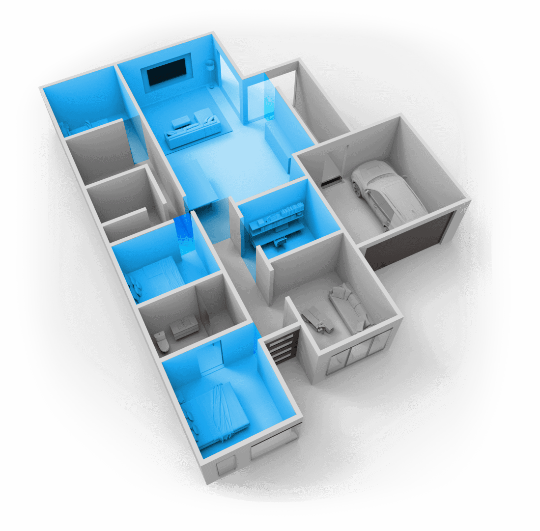 House-Plan-Zoning-Calculator_5-ZONES-1-1