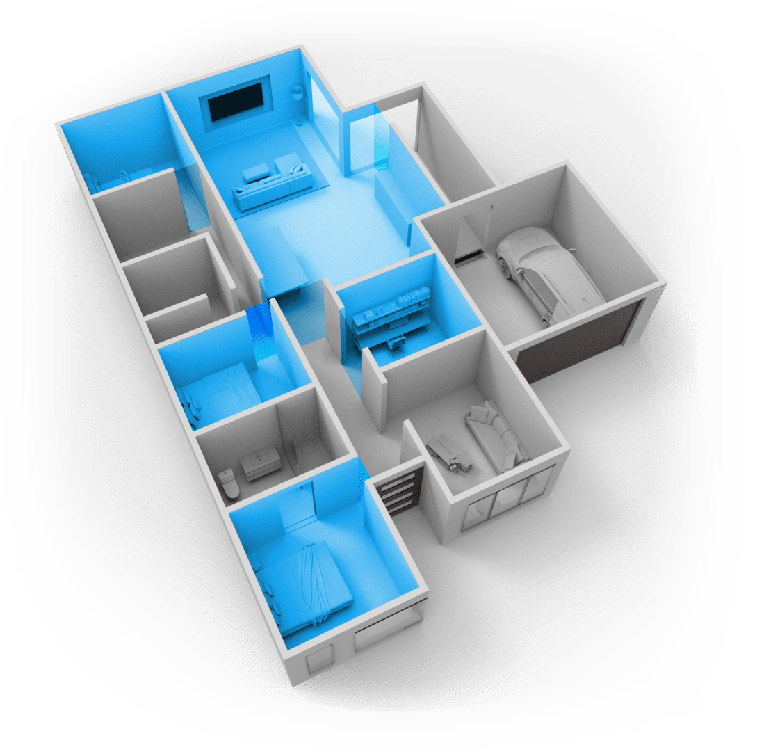 House-Plan-Zoning-Calculator_5-ZONES-1-1