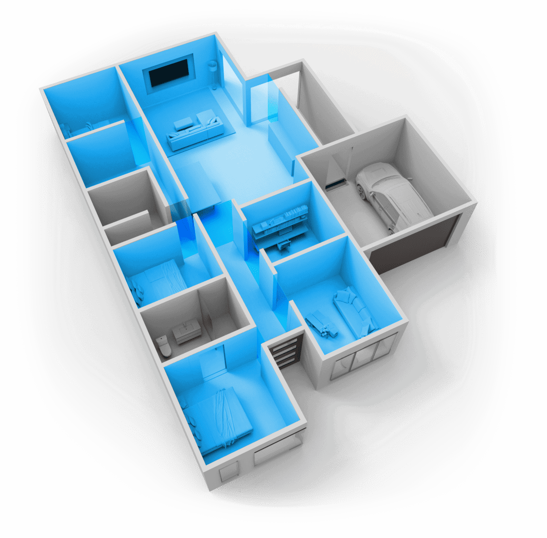 House-Plan-Zoning-Calculator_ALL-ZONES-1-1