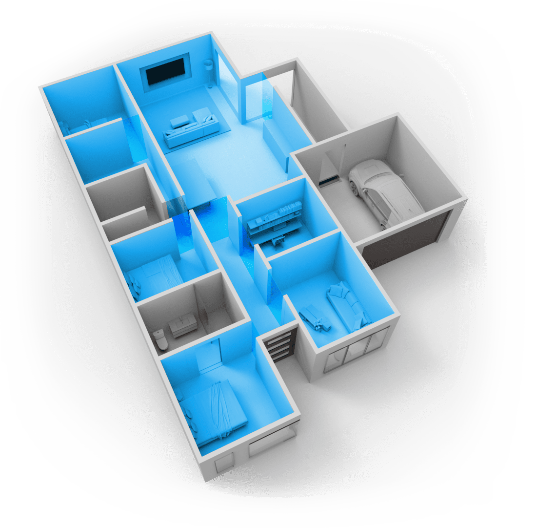 House-Plan-Zoning-Calculator_ALL-ZONES-1-1