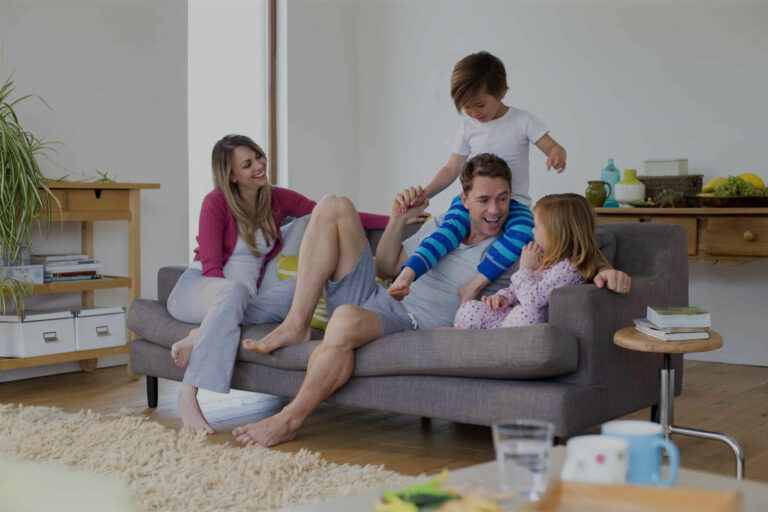 How Does Air Conditioning Work