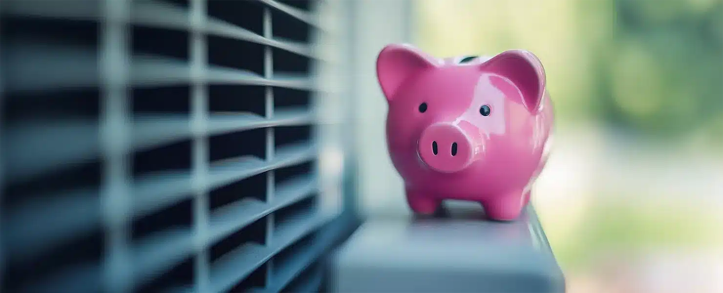 How Much Does it Cost to Run an Air Conditioner in 2025?