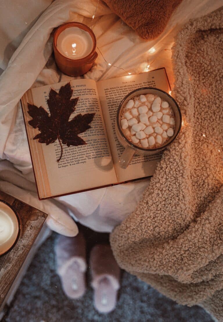 miriam-przybylo-wEsh7oJzZeE-unsplash