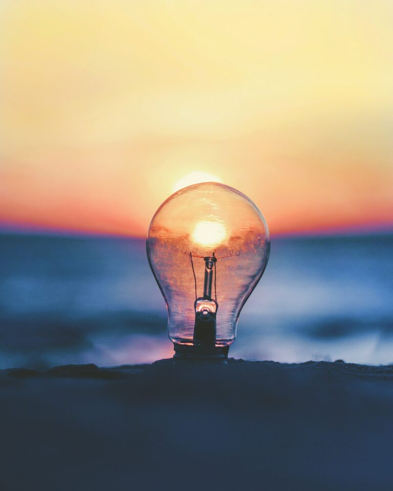 ameen-fahmy-_gEKtyIbRSM-unsplash