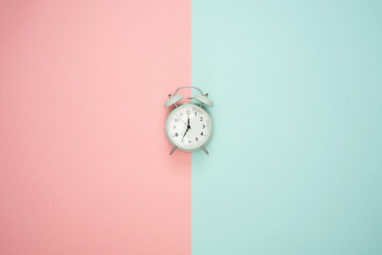 icons8-team-dhZtNlvNE8M-unsplash