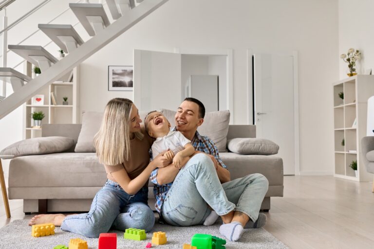 shutterstock2013487661_do you need 3-phase power for ducted air conditioning