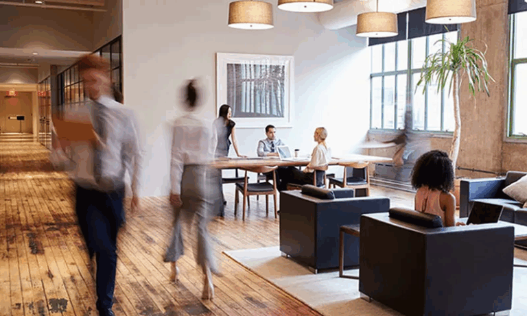 Our Most Advanced Air-Conditioning System, Ever - ActronAir