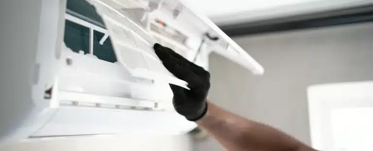 blog-header-howtoclean