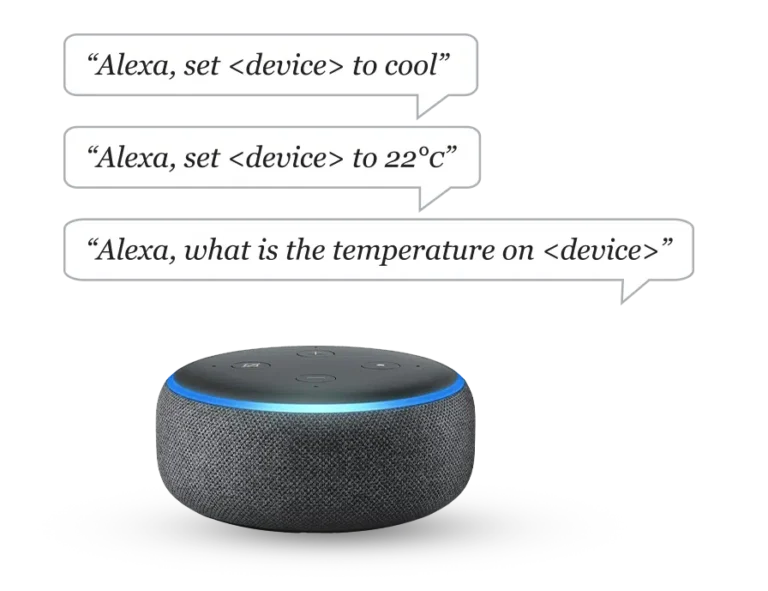 Alexa_fgimage_Easy-Connect.png.webp