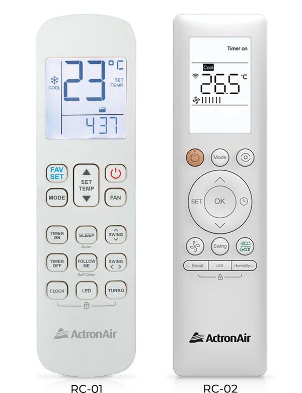 MultiElite-Remote-Controls-3.png