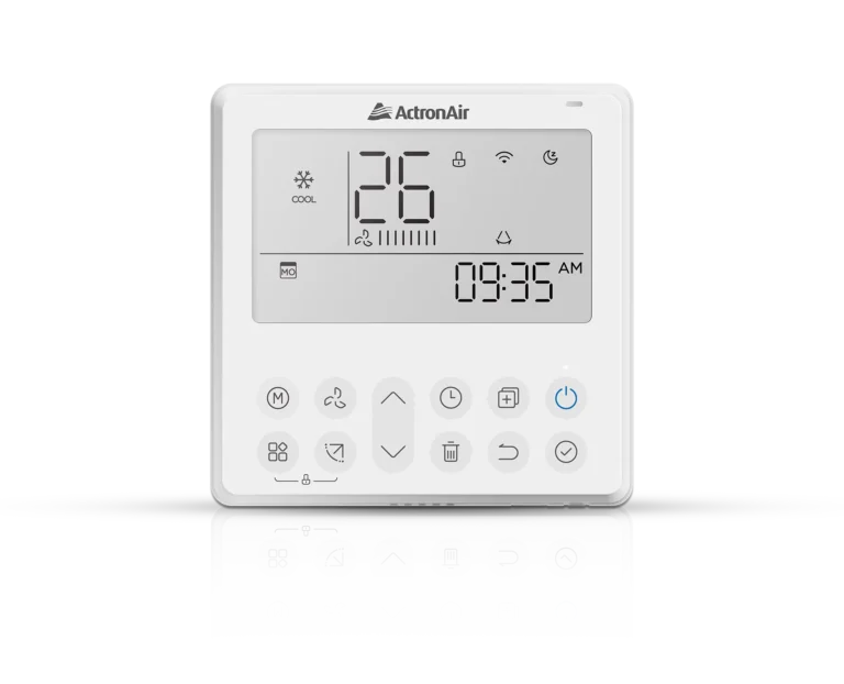 WC-03-F-Reflection_Web.png-2.webp