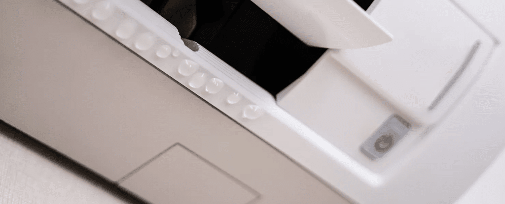 Why is my aircon leaking water? 5 common causes and fixes