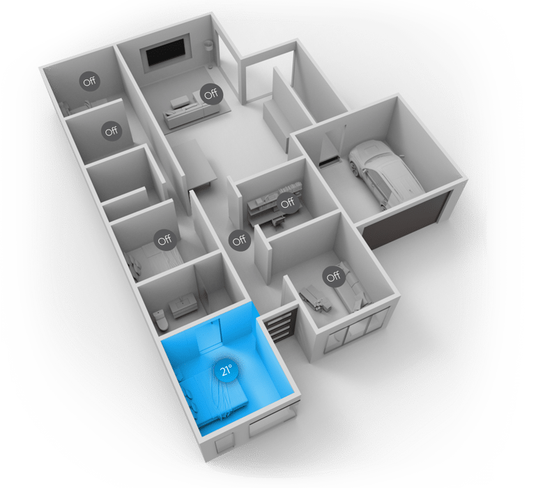 House-Plan-Zoning-Ind-Zone-1-1.png