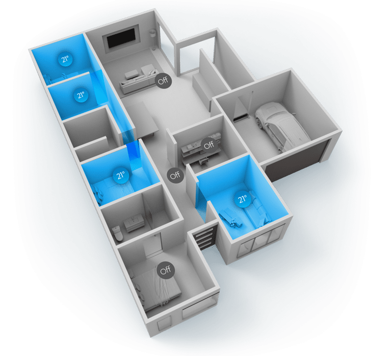 cac22507cab4048b5474c4eca6c0e9b8-1.png