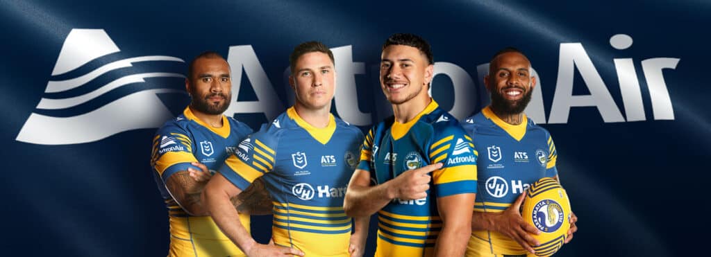 Community <br> Partnerships