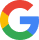 Google Reviews