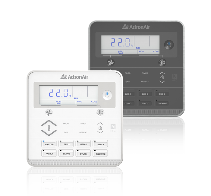 LR7-Controls.png