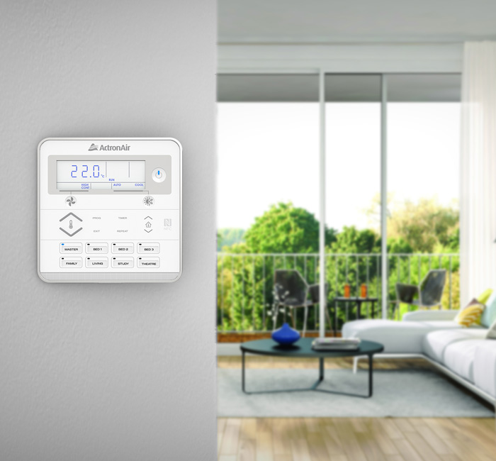 LR7-Insitu-white-1.jpg