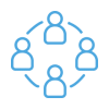 dealer-network-2x.png