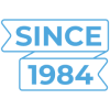 est-1984-2x.png