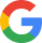 icon-google-color.png