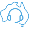 support-2x.png